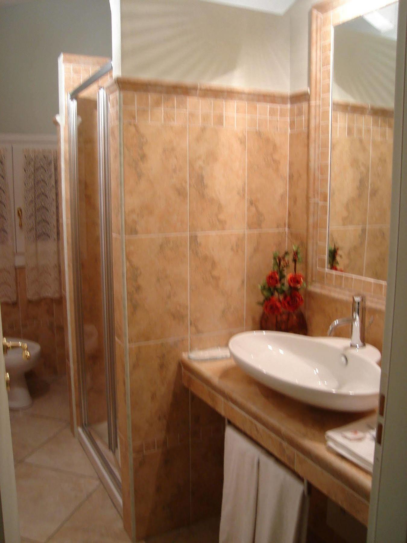 B&B A Casa Dell'Antiquario San Benedetto Po Extérieur photo